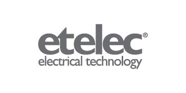 ETELEC