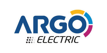 ARGO ELECTRIC