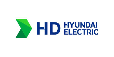 HYUNDAI ELECTRIC