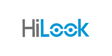 HILOOK